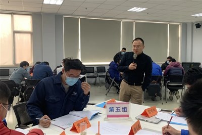 【大咖讲师】教你如何《做成功的职业生涯管理者》